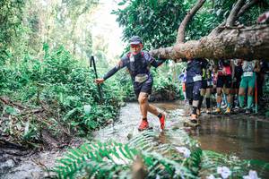 BIB: 
                            <button type="button" onclick="openModal(25471851)" class="btn btn-primary btn-sm float-right btn-popup" data-toggle="modal" data-target=".modal-high-quality">
                        <i class="fas fa-shopping-cart"></i> Add to Cart
                    </button>
                                            <button type="button" onclick="isThisMe(25471851, true)" class="btn btn-success btn-sm float-right btn-popup btn-isme hidden" data-toggle="tooltip" data-placement="bottom" title="นี่คือรูปของคุณใช่ไหม คลิกที่นี่เพื่อเอาเข้าอัลบั้ม">
                        <i class="fas fa-plus"></i> Add to album
                    </button>
                    <button type="button" onclick="isThisMe(25471851, false)" class="btn btn-warning btn-sm float-right btn-popup btn-isnotme hidden">
                        <i class="fas fa-ban"></i> Remove from album
                    </button>